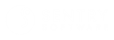 Open Sentry Home
